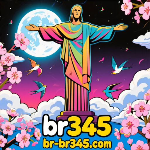 br345